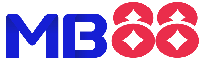 mb88-vn.net